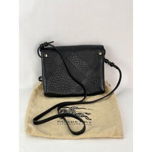 Burberry Shoulder Bag