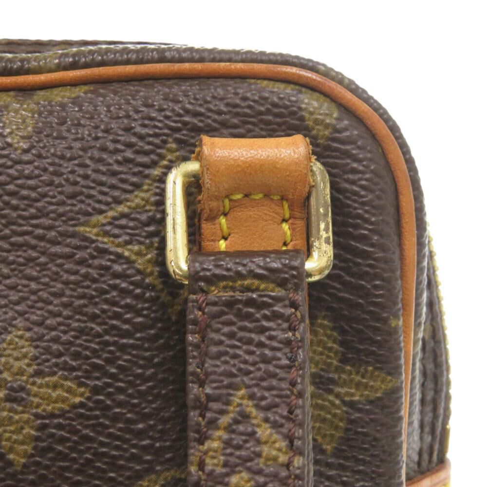 Louis Vuitton Shoulder Bags