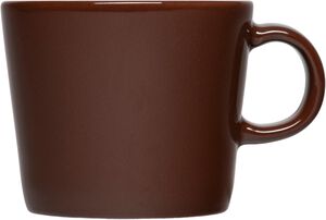 Teema espresso 0,1L espresso