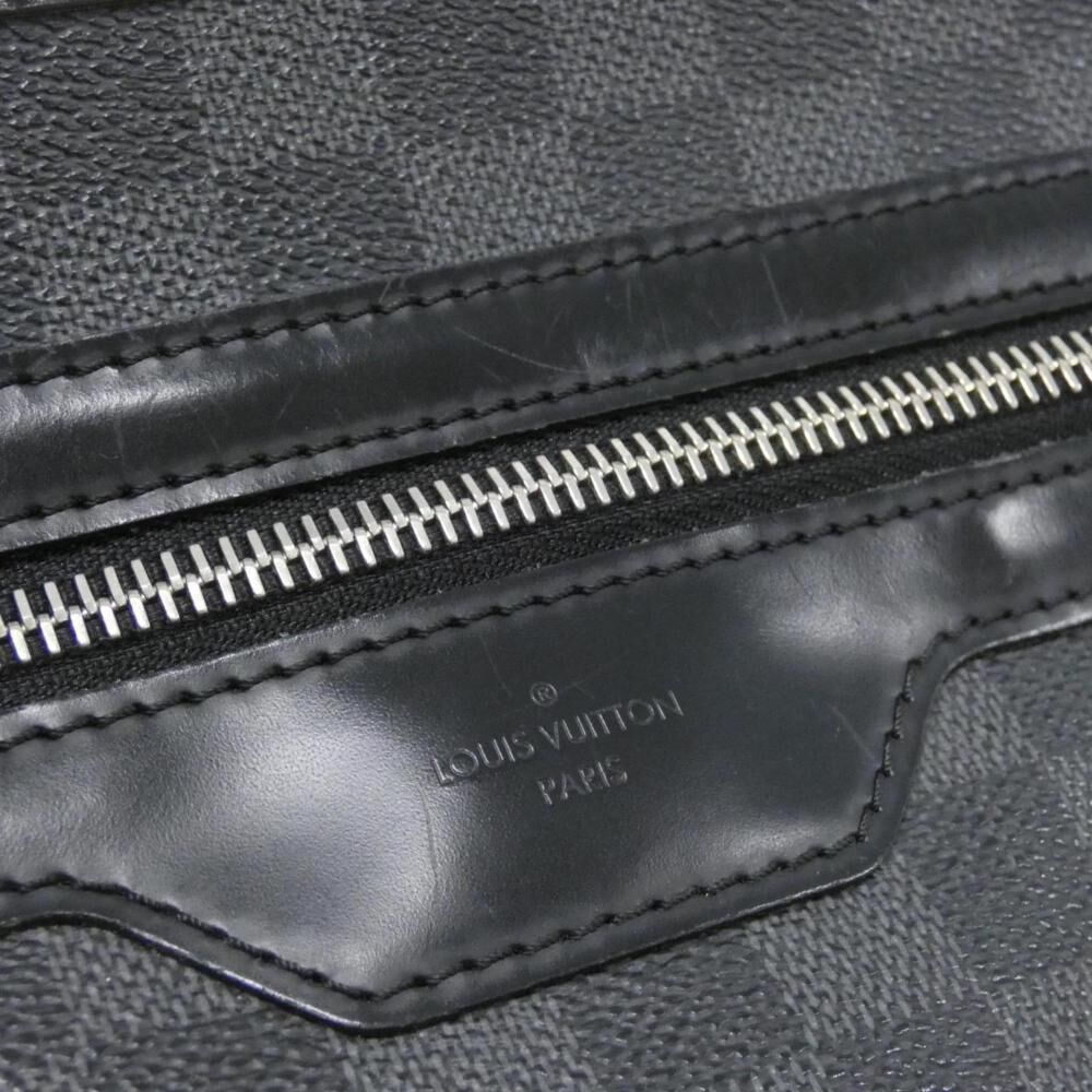 Louis Vuitton Bosphore