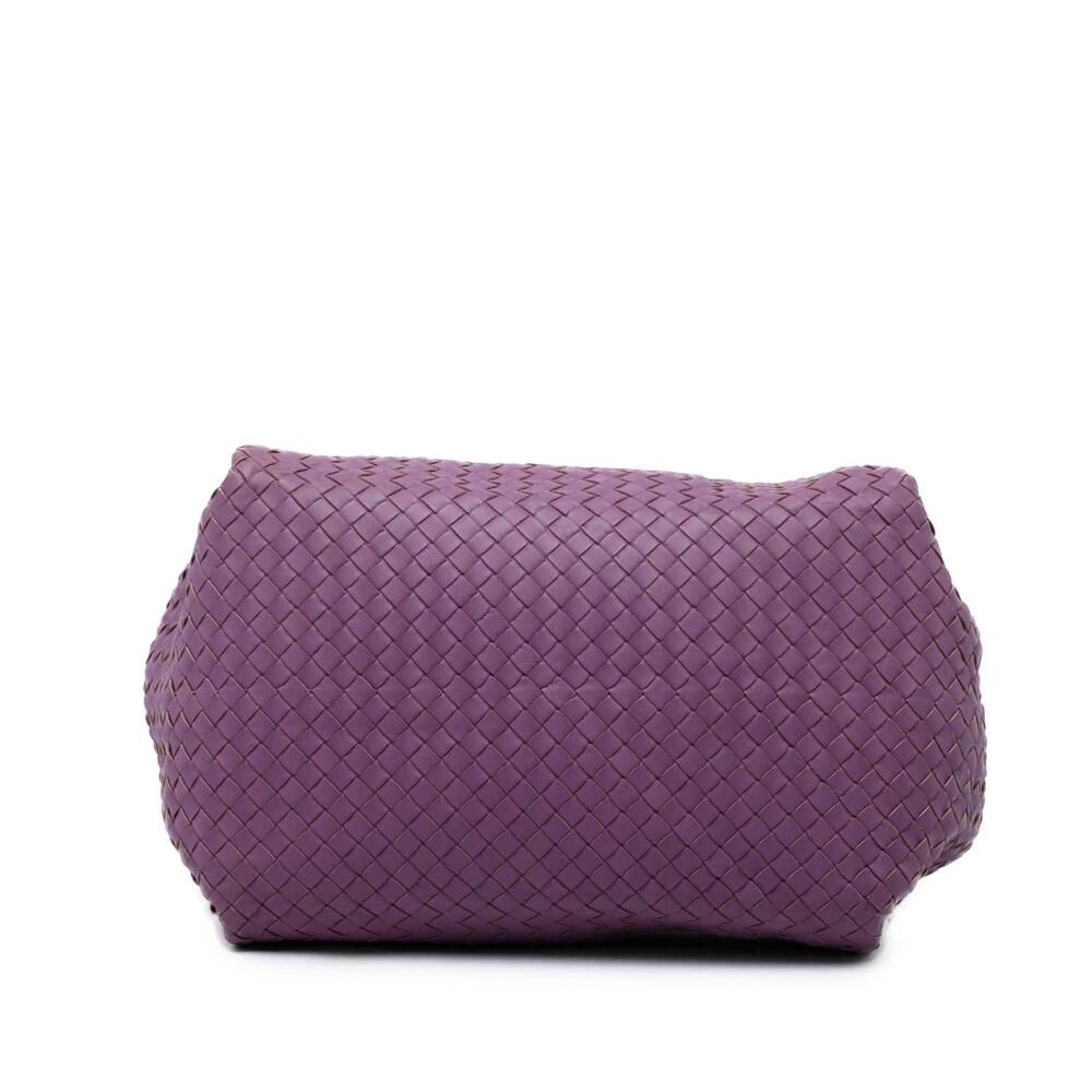 Bottega Veneta Tote