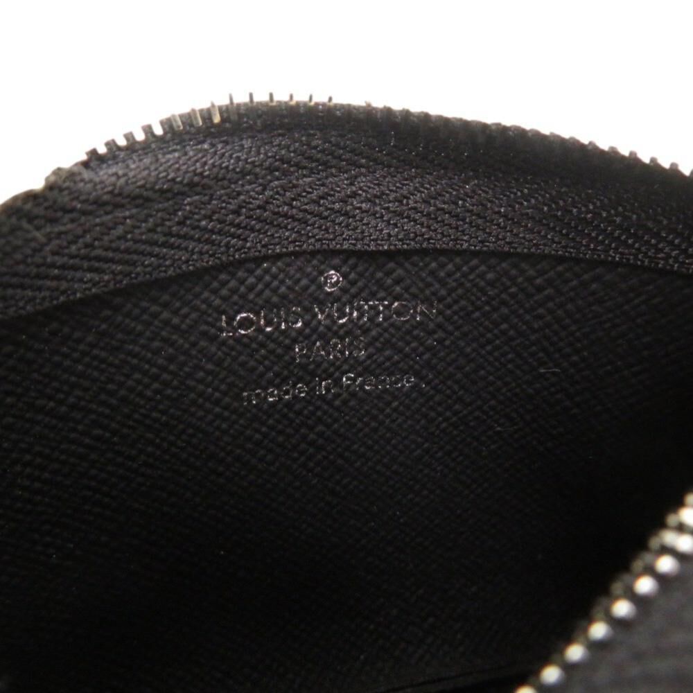 Louis Vuitton Pouch