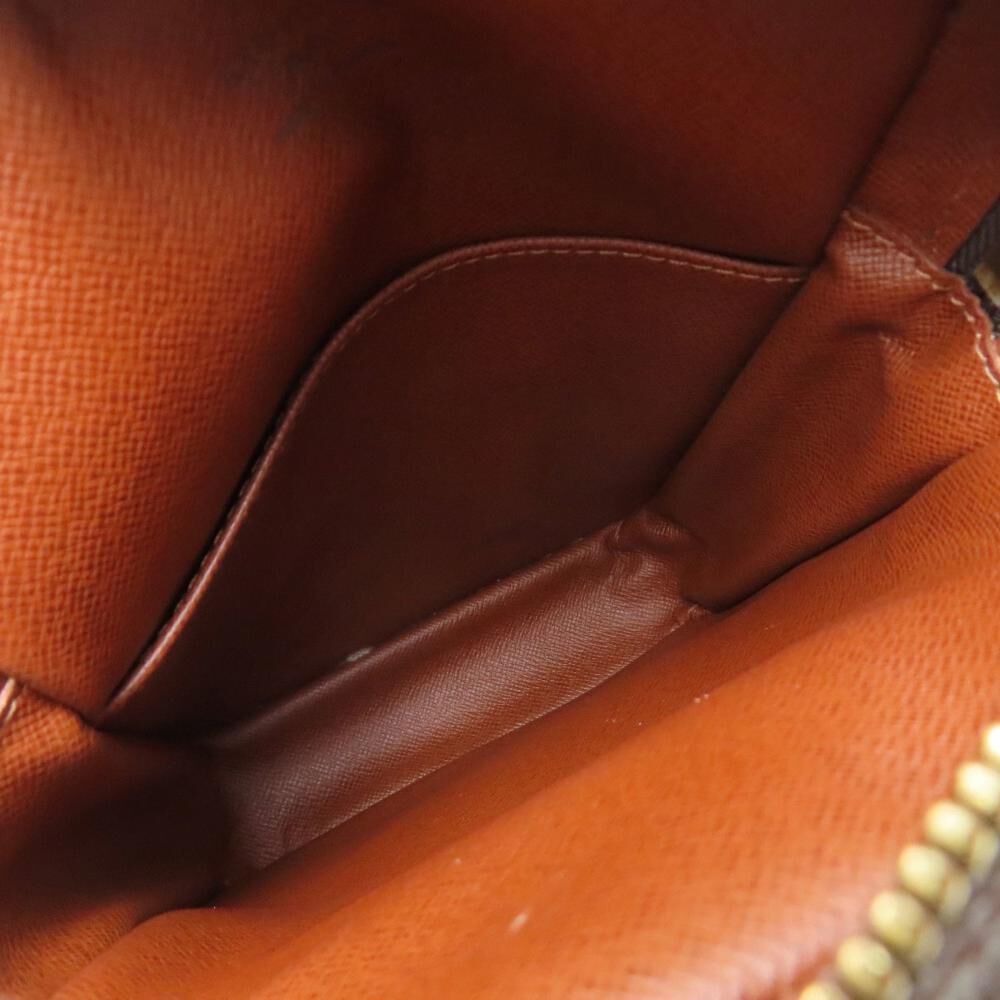 Louis Vuitton Amazone