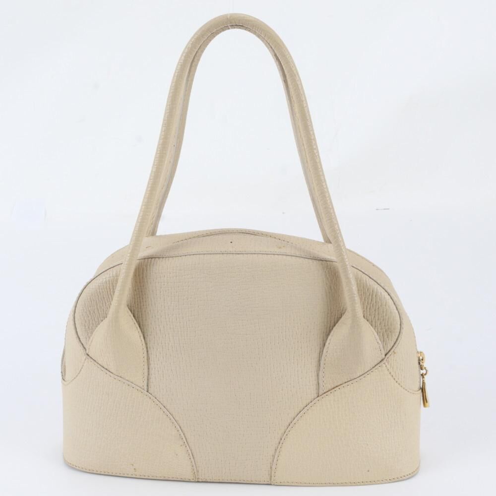 Loewe Tote