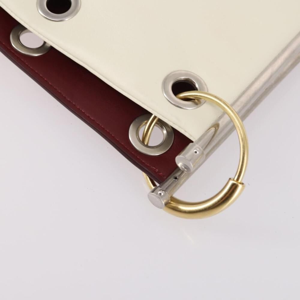 Chlo&eacute; Shoulder Bag