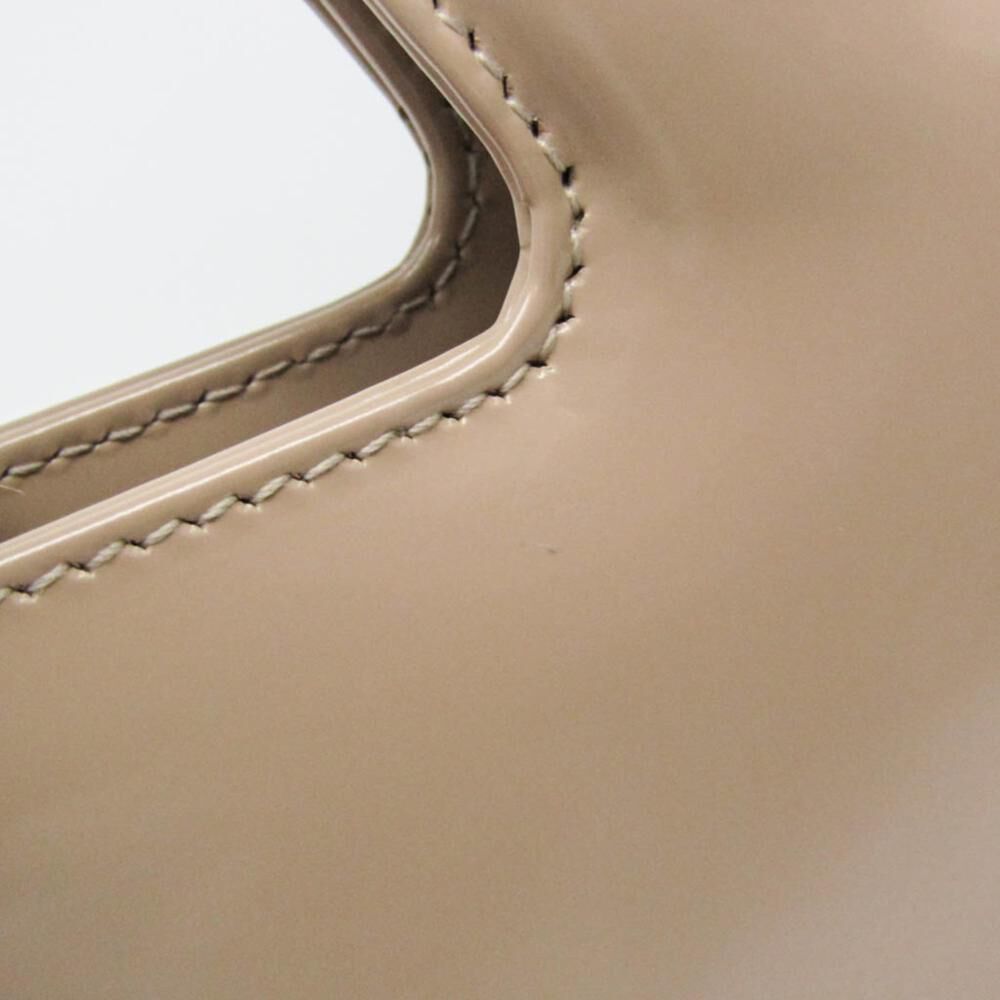 Salvatore Ferragamo Handbag