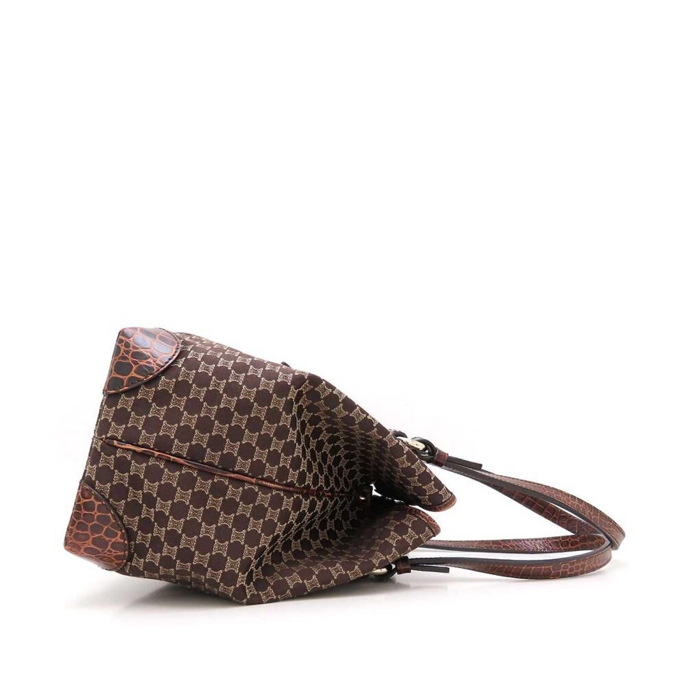 Celine Tote
