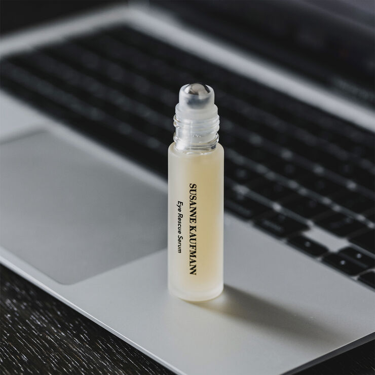 SK EYE RESCUE SERUM 10 ML