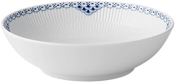 Princess Sk&aring;l 1,1 L