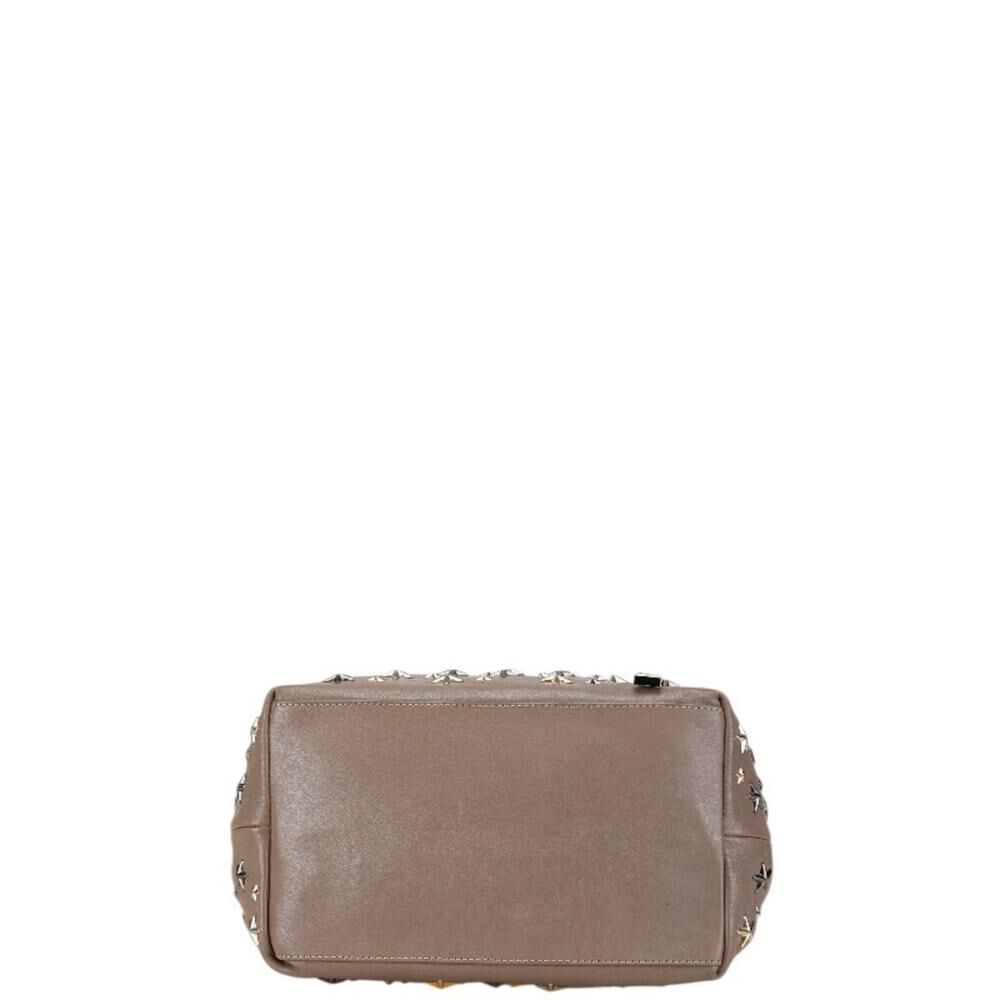Jimmy Choo Tote