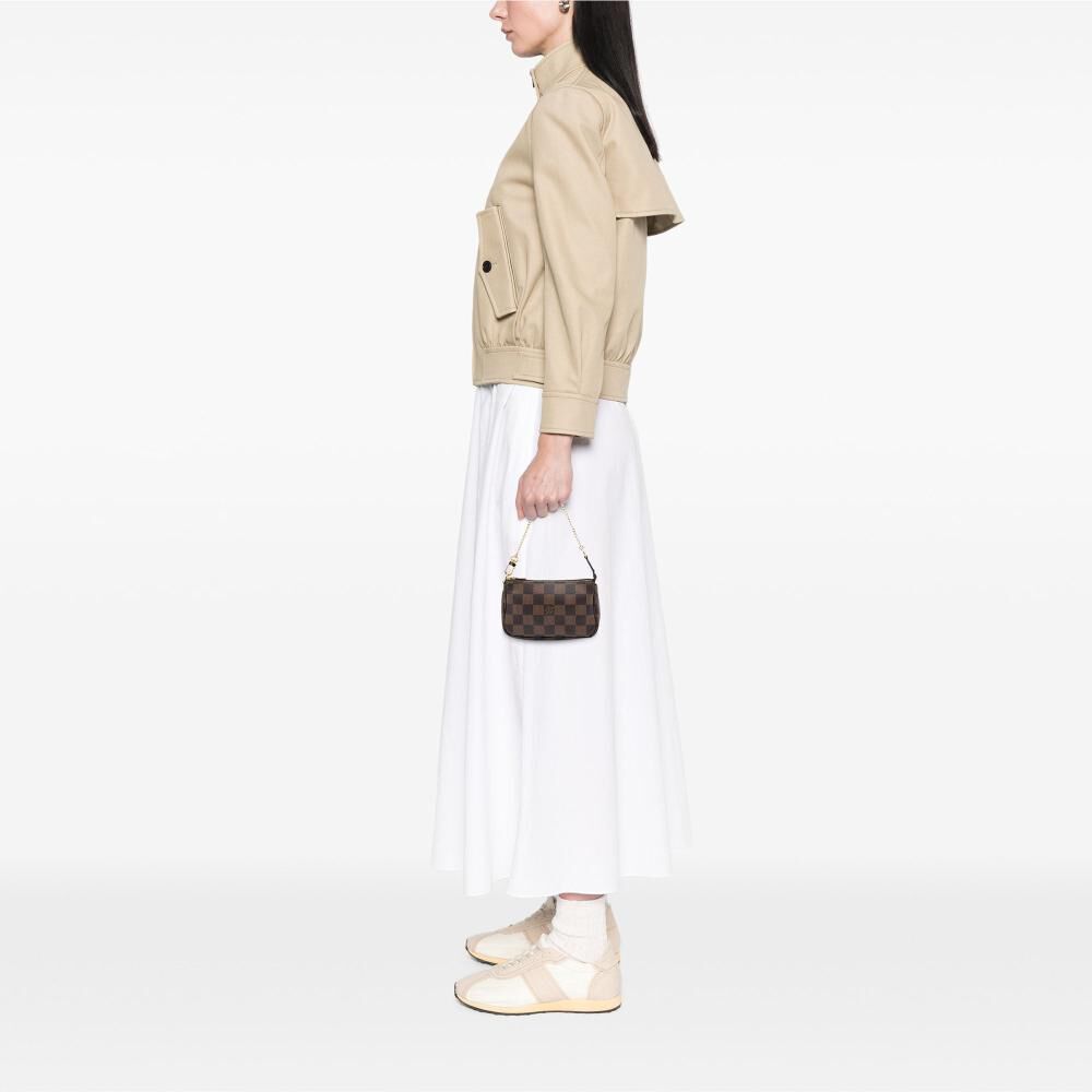 Louis Vuitton Pochette Accessoires