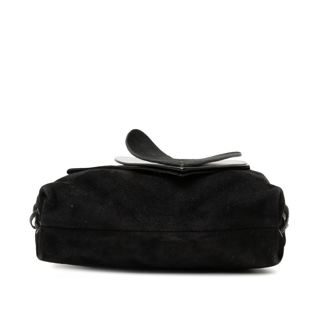 Gucci Crossbody Bag
