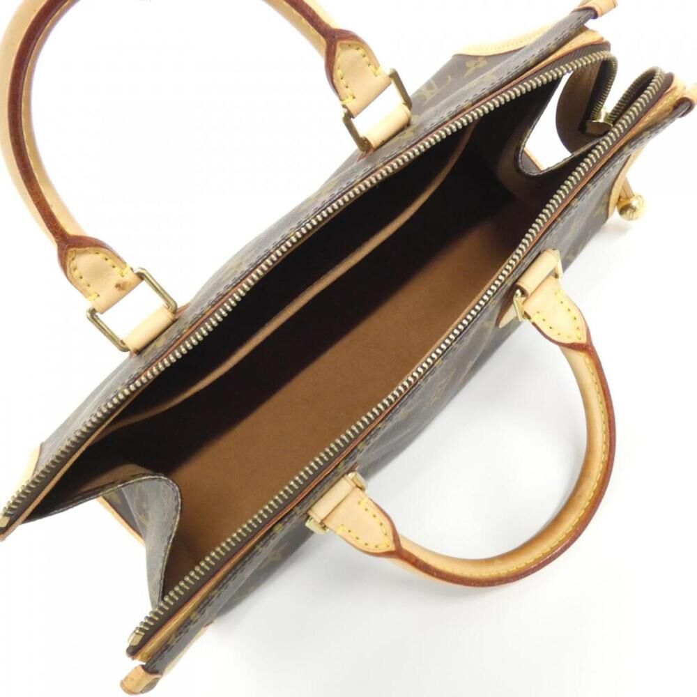 Louis Vuitton Popincourt