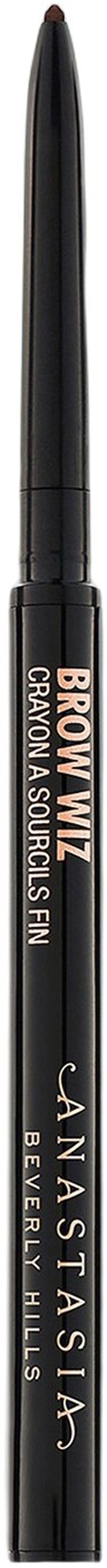 Brow Wiz Deluxe