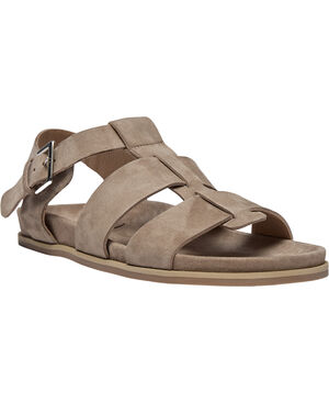 Sandal - A8620