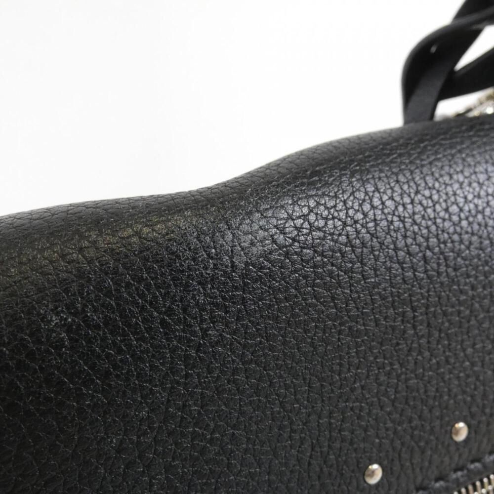 Louis Vuitton Mylockme