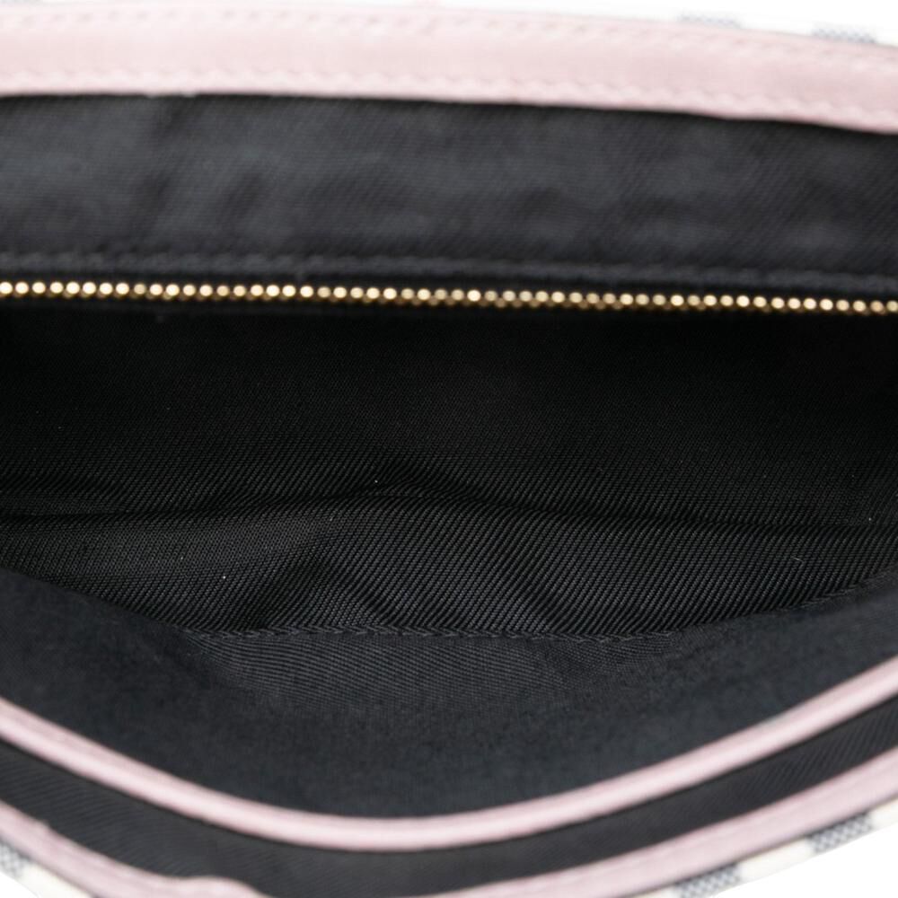 Burberry Shoulder Bag
