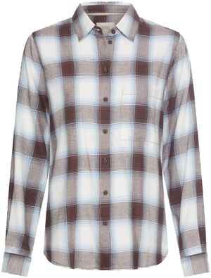 Blouses 1/1 sleeves