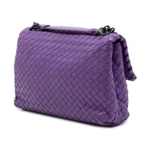 Bottega Veneta Crossbody Bag