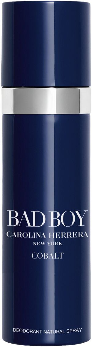 Bad Boy Cobalt Deodorant 100 ml