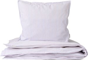 ADULT BEDDING EXTRA LENGTH - PERCALE
