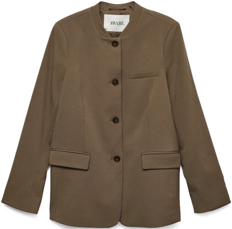 AWTEELA LS BLAZER