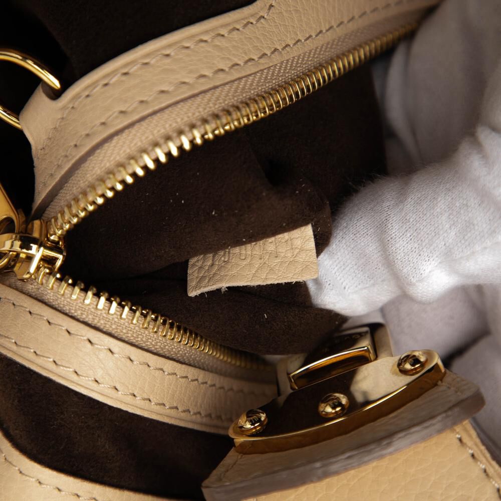 Louis Vuitton Mahina