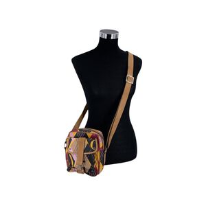Dior Crossbody Bag