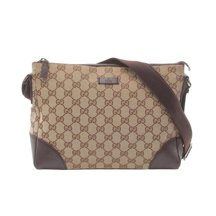 Gucci Shoulder Bag
