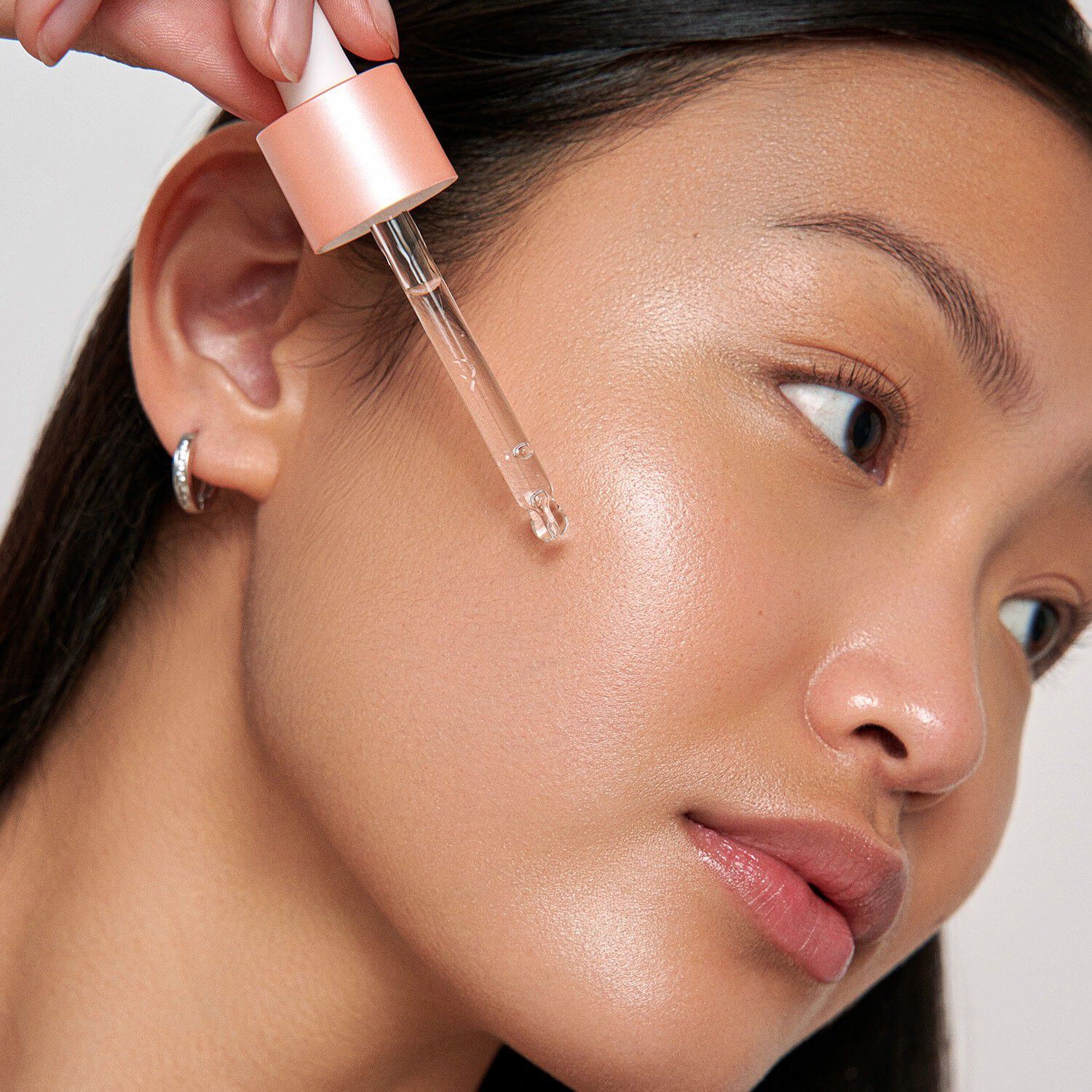 The K-beauty Icons Set Din K-Beauty-rutin f&ouml;r en bra start