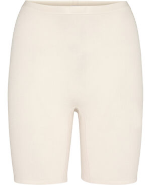 DAMEN Hose
