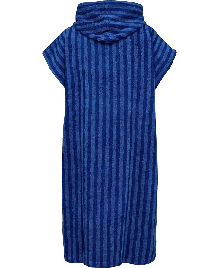 Poncho - BEIGE one size