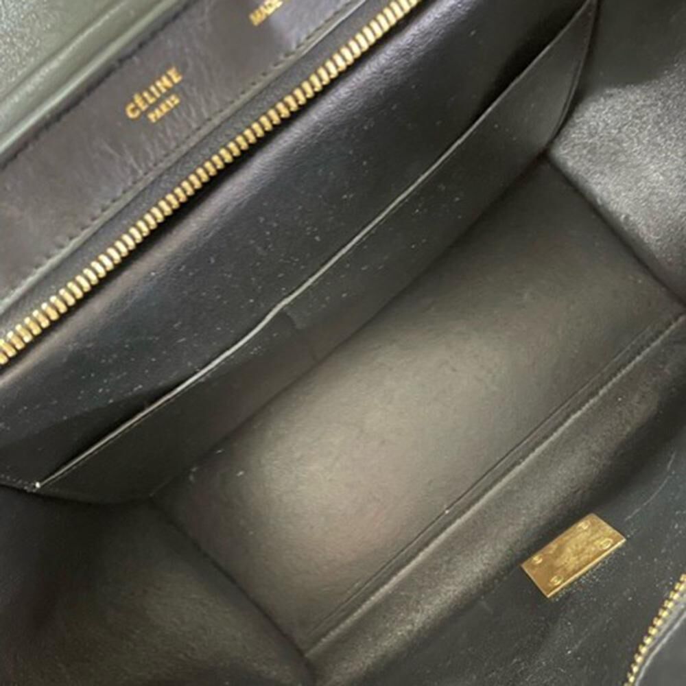 C&Atilde;&copy;line Trapeze