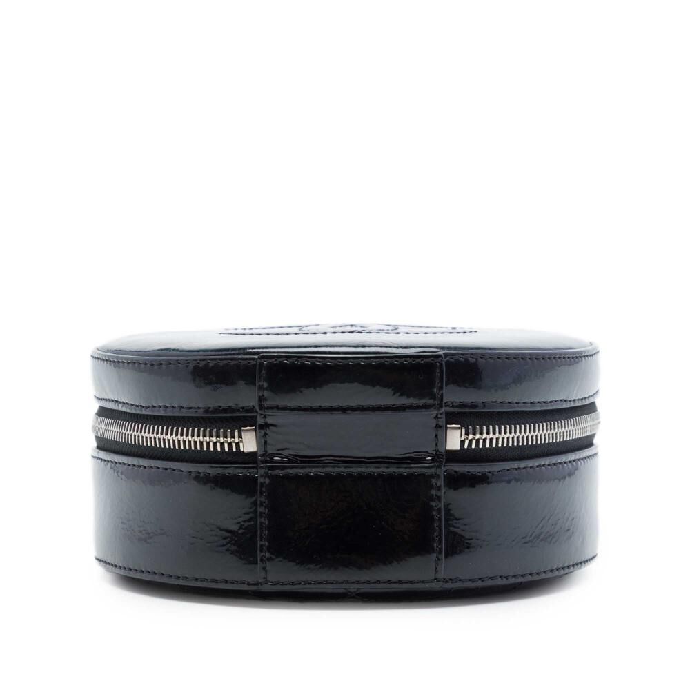 Chanel Shoulder Bag