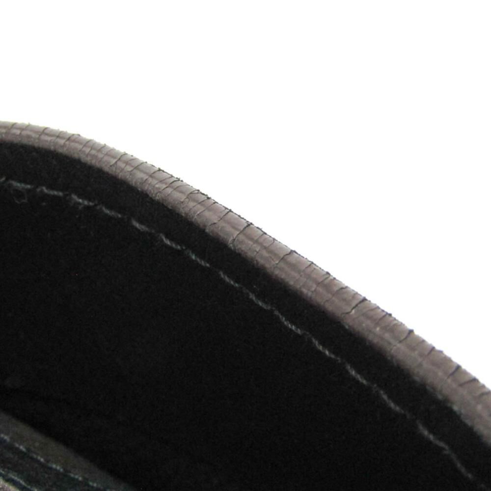 Salvatore Ferragamo Handbag