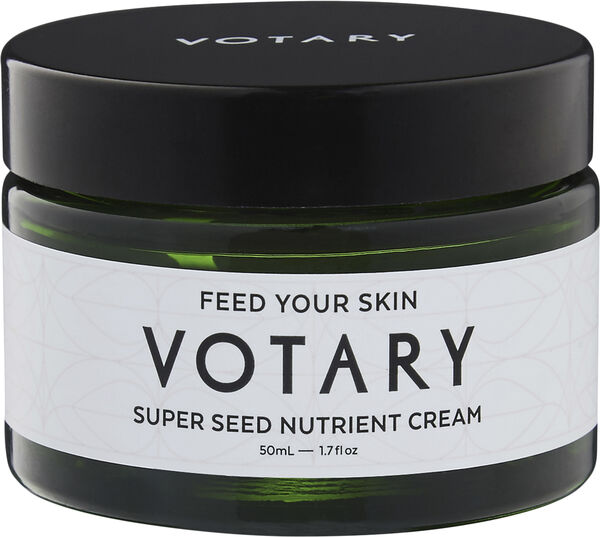 Super Seed Nutrient Cream