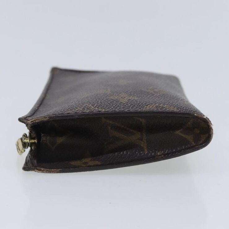 Louis Vuitton Pouch