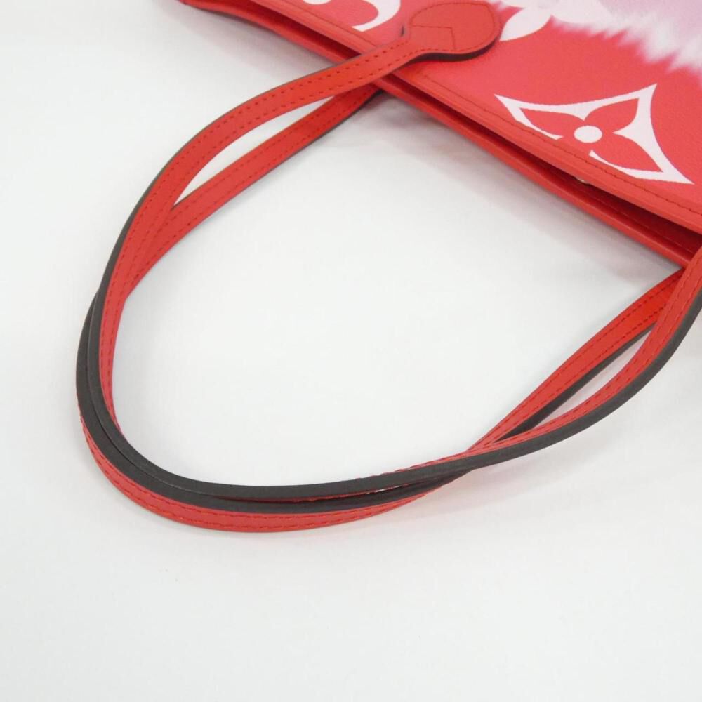 Louis Vuitton Neverfull