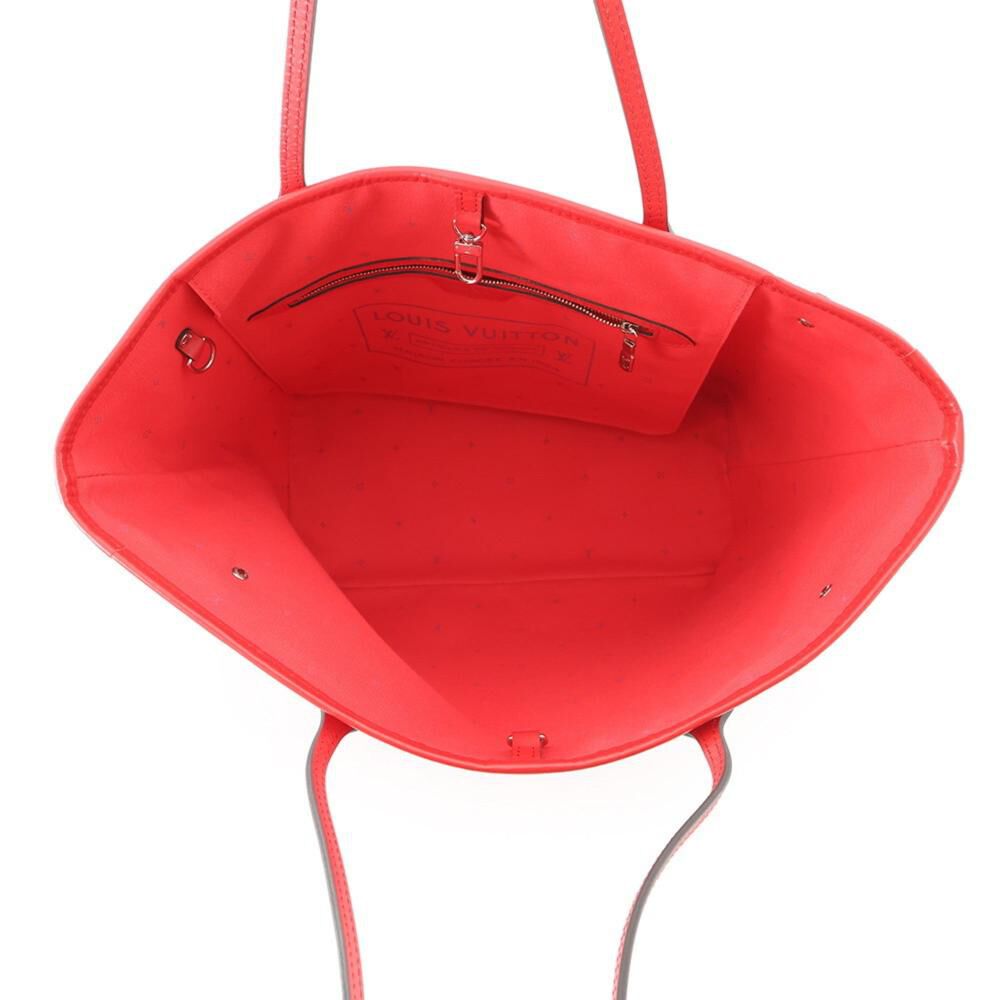 Louis Vuitton Neverfull