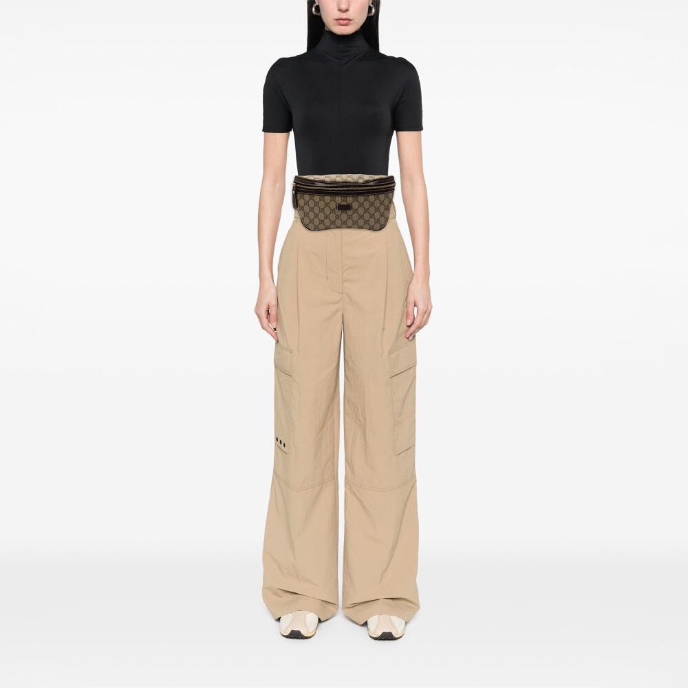 Gucci Belt Bag