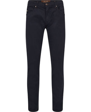 Suede Touch - Burton N 34