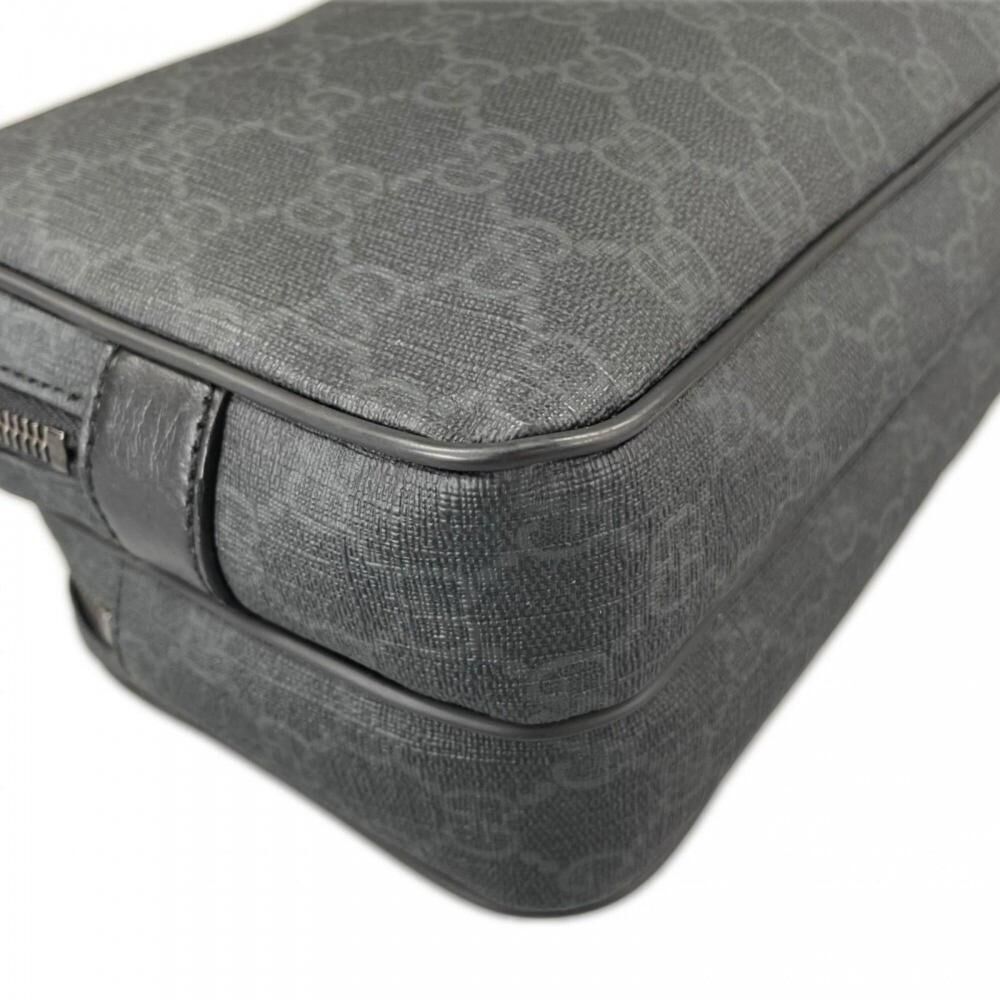 Gucci Clutch
