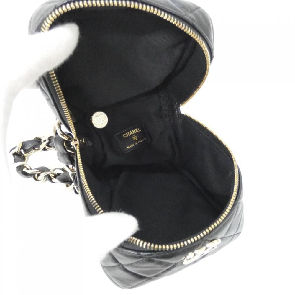 Chanel Vanity
