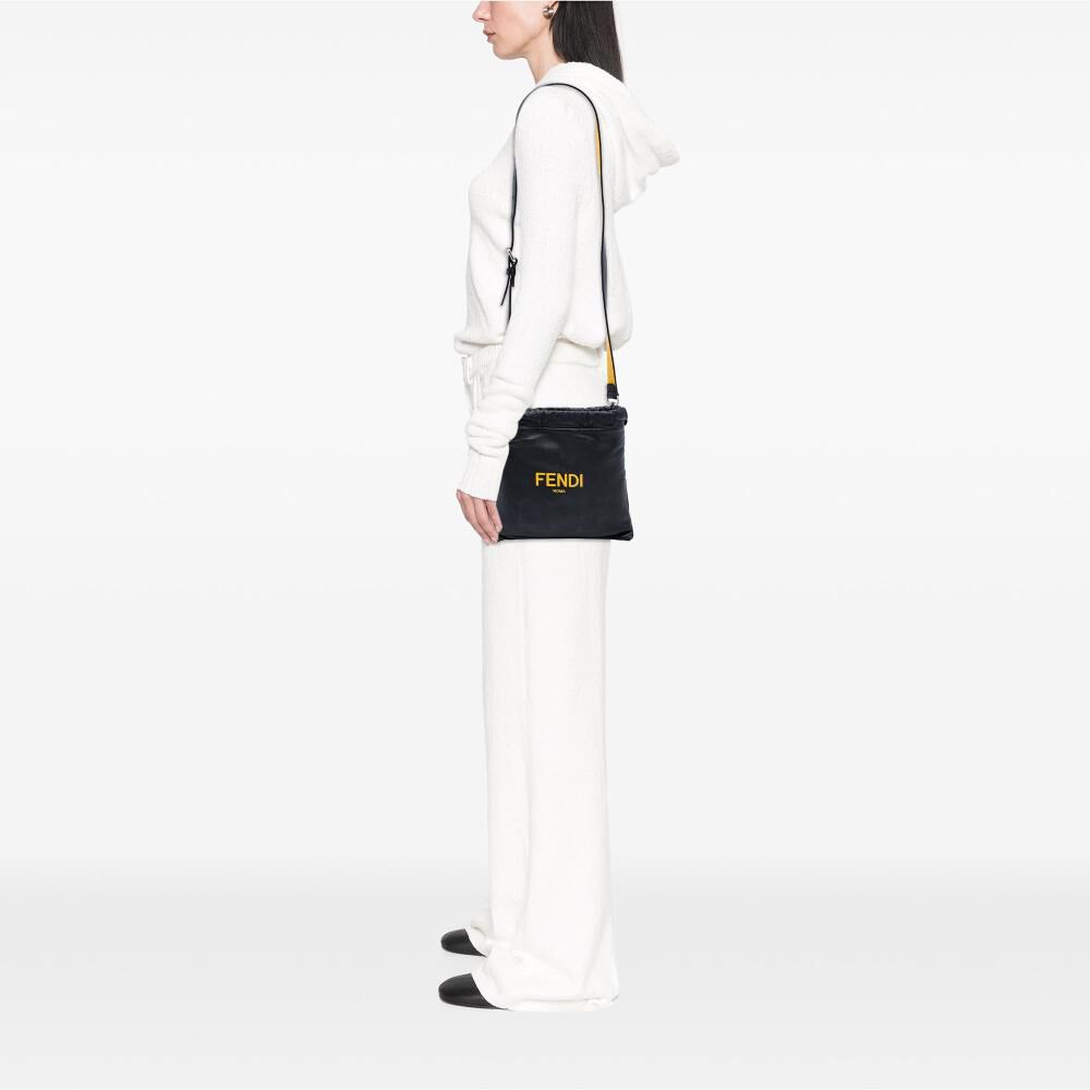 Fendi Crossbody Bag