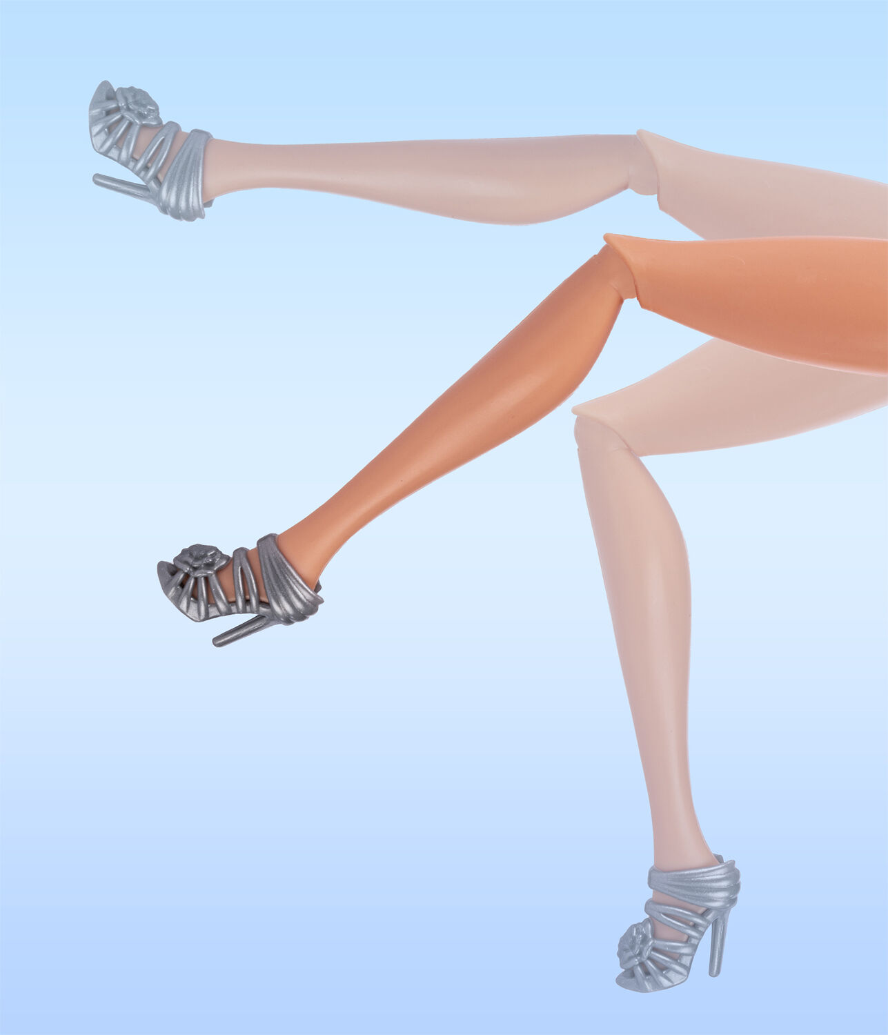 JUDITH PRINCESmHEST-TILBE