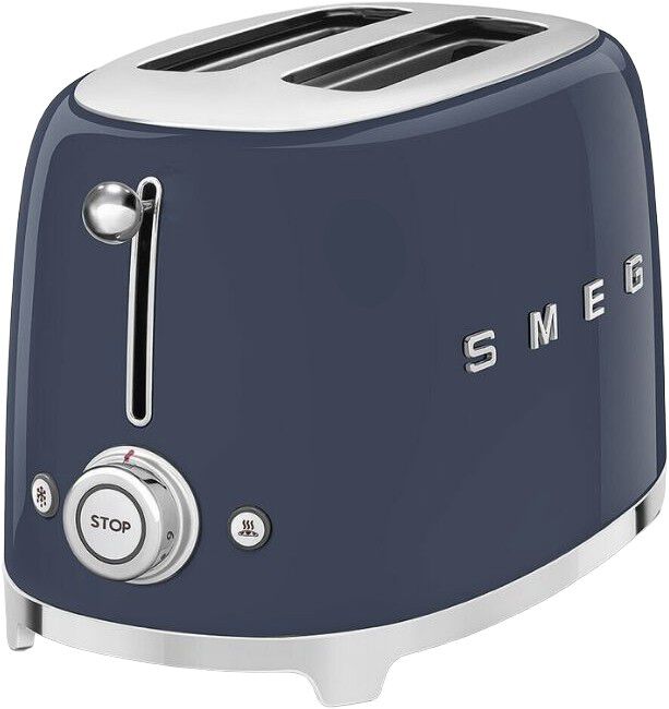 50's Style Br&oslash;drister