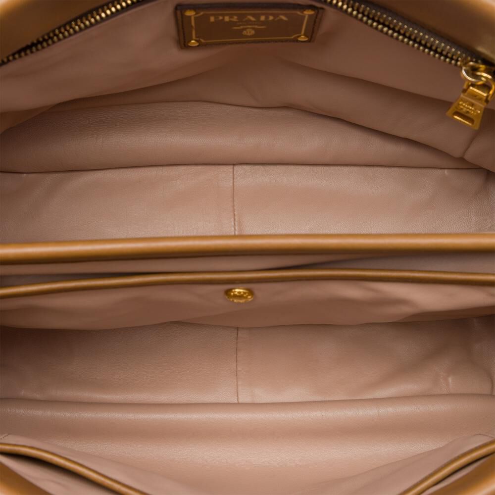 Prada Tote