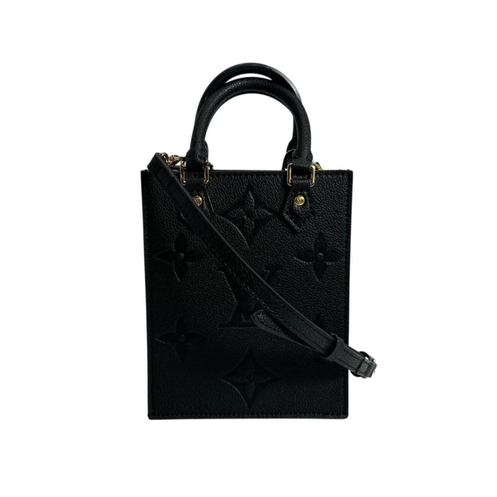 Louis Vuitton Handbag