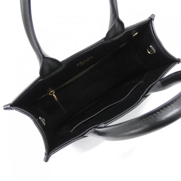 Prada Handbag