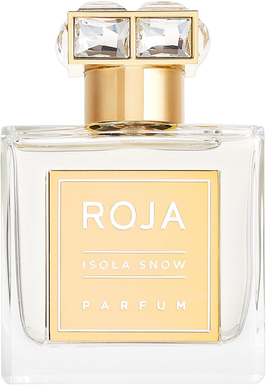 Roja Isola Snow Parfum 50 ml
